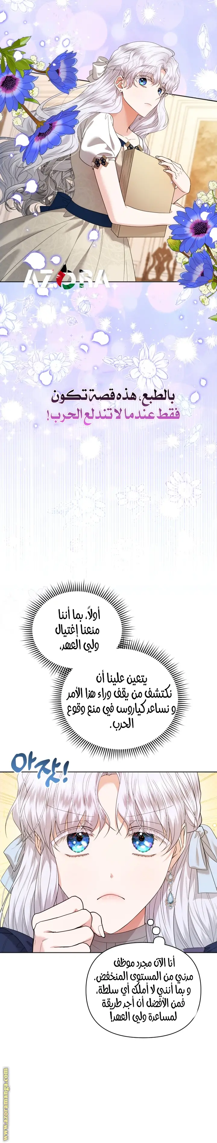 الصفحة 19