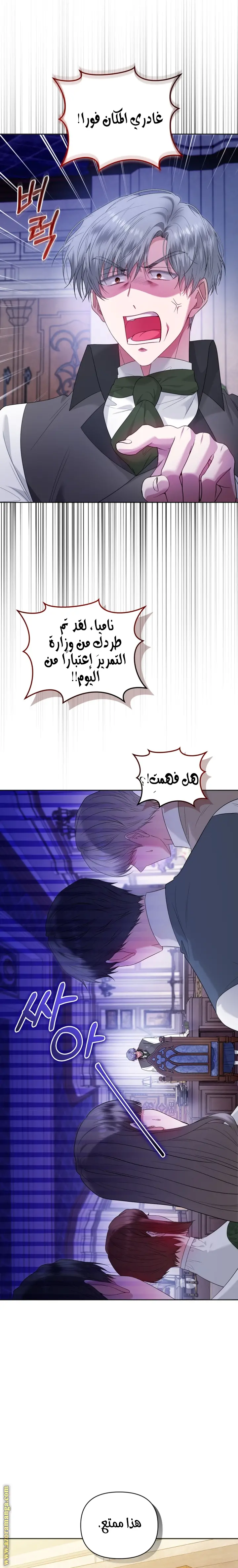 الصفحة 27