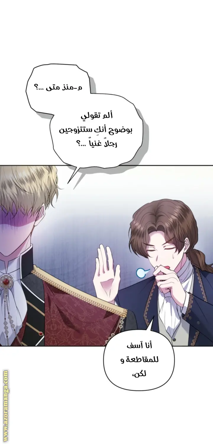 الصفحة 21