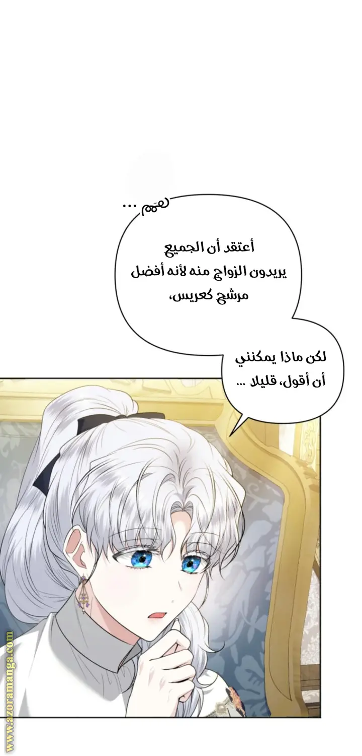 الصفحة 24
