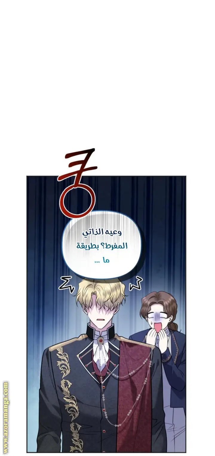 الصفحة 25