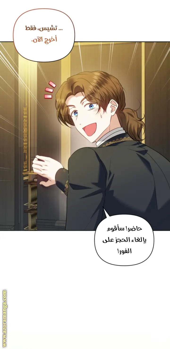 الصفحة 45