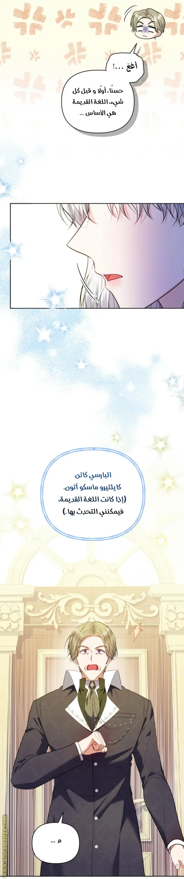 الصفحة 21