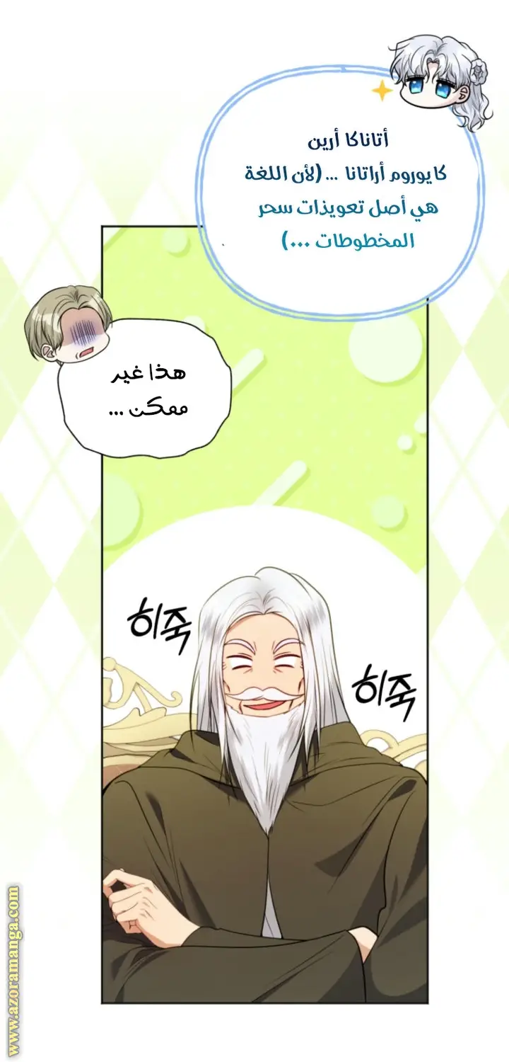 الصفحة 27