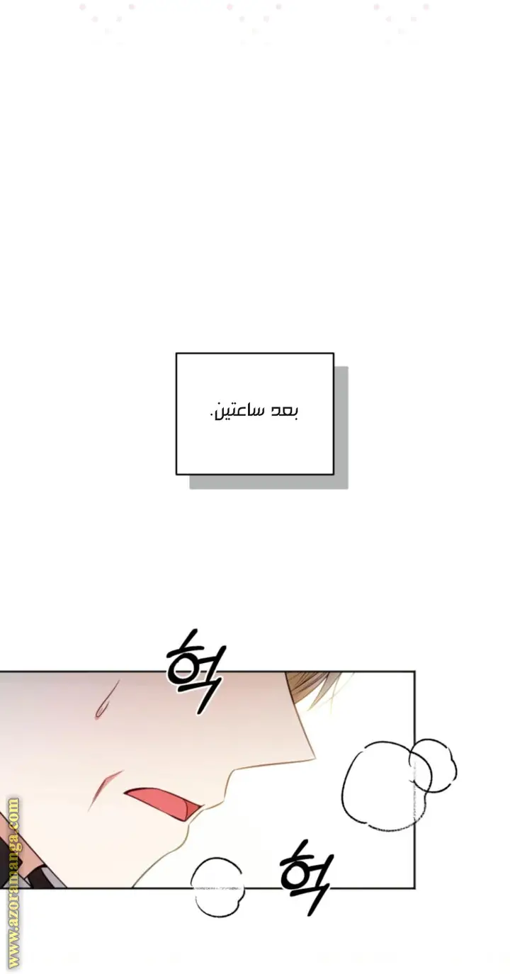 الصفحة 34