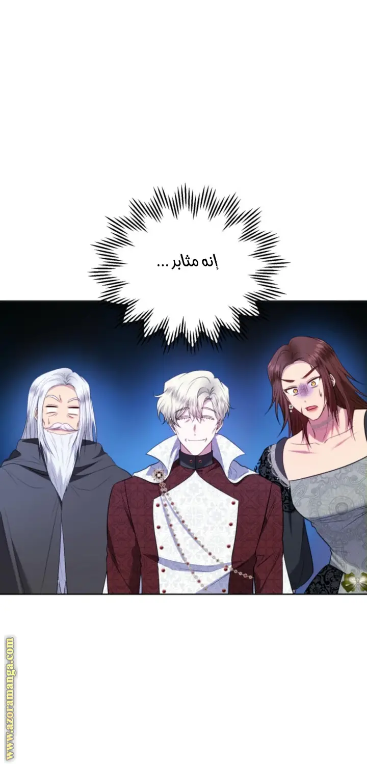 الصفحة 40