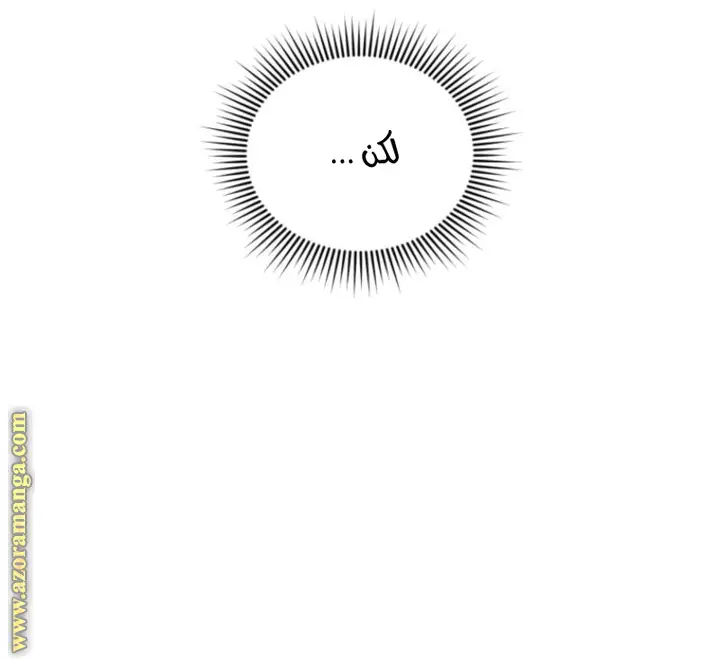 الصفحة 48