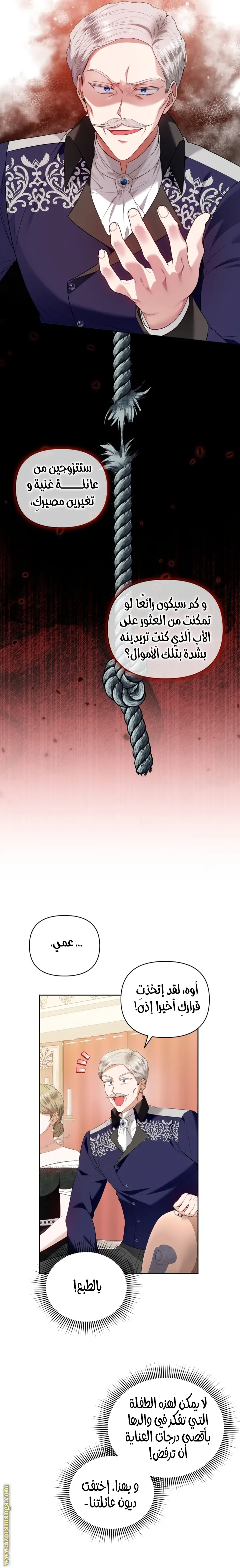 الصفحة 25