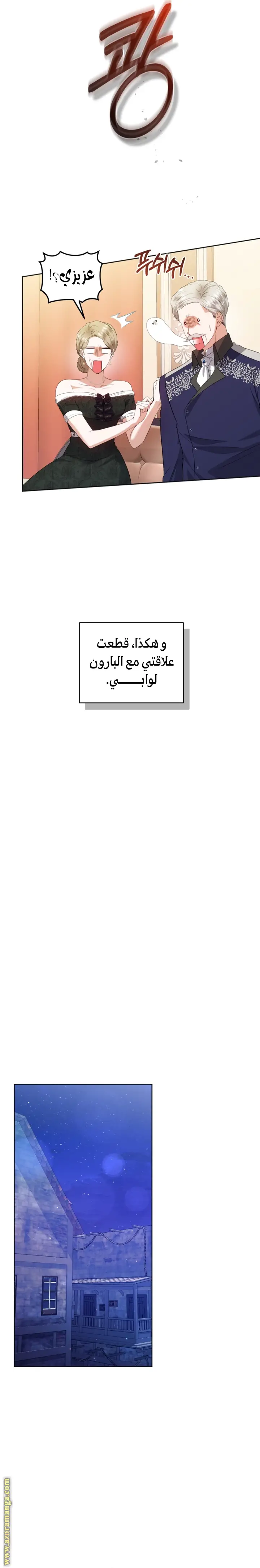 الصفحة 28