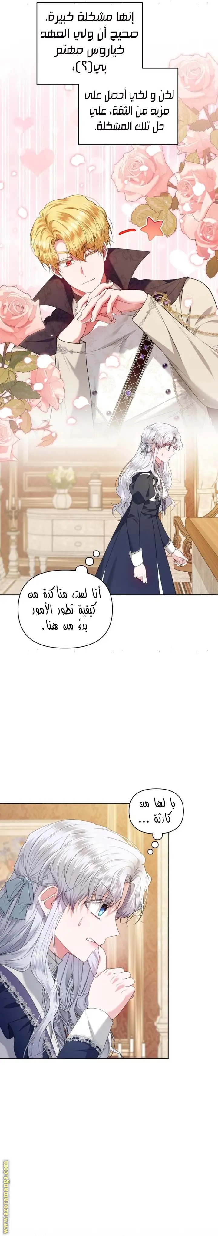 الصفحة 24