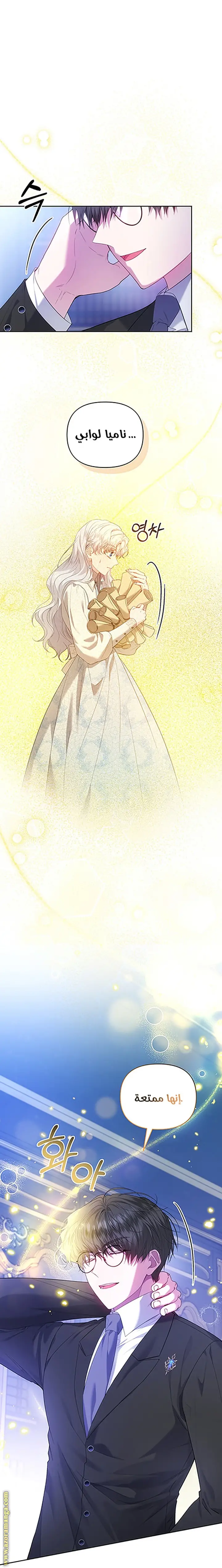 الصفحة 3