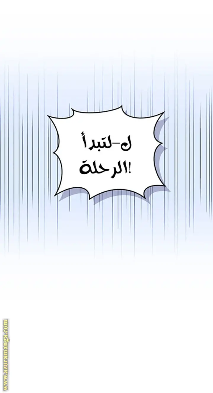 الصفحة 39
