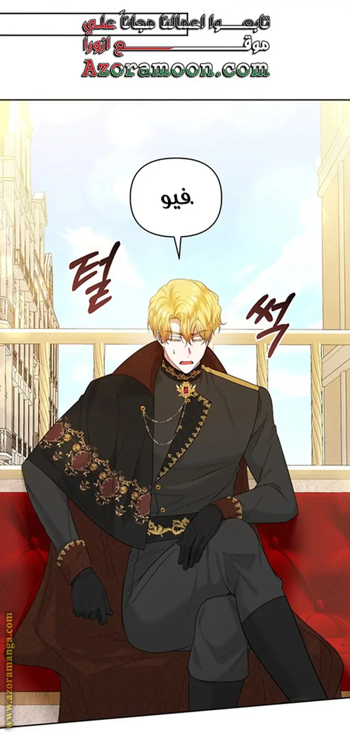الصفحة 41