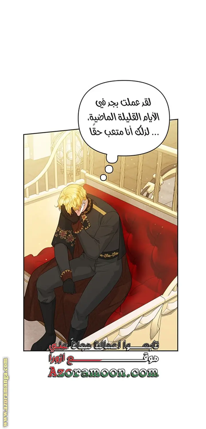 الصفحة 42