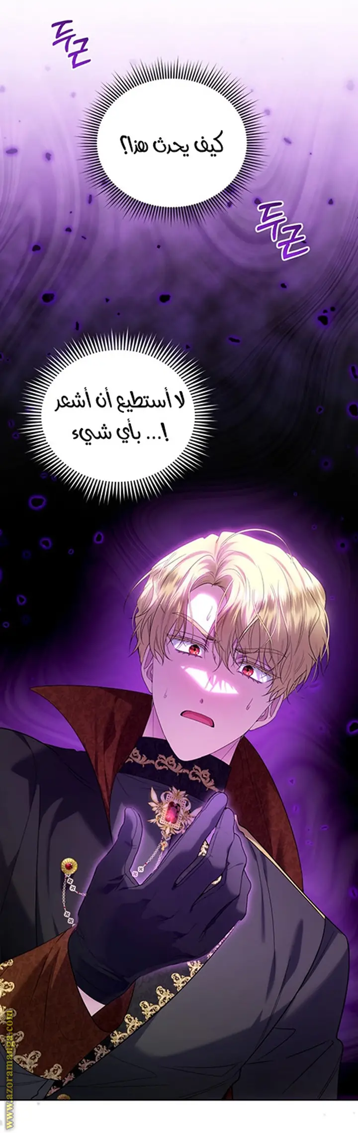 الصفحة 48
