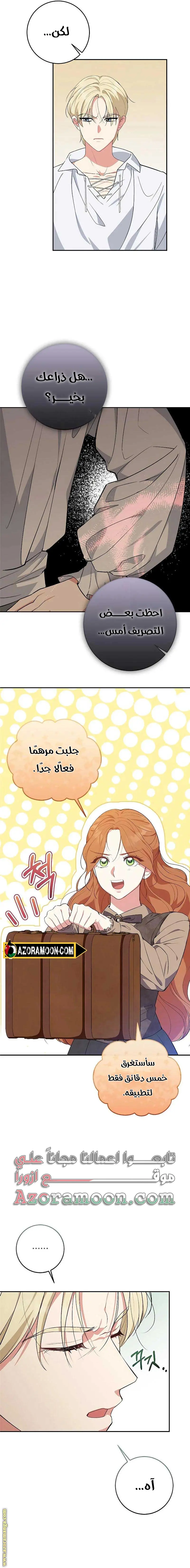 الصفحة 13