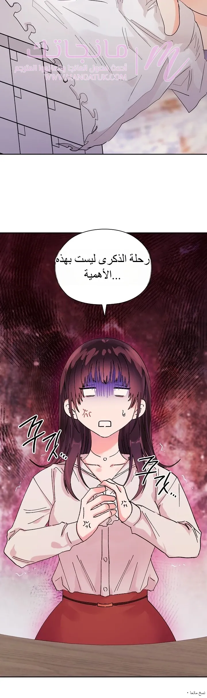 الصفحة 13