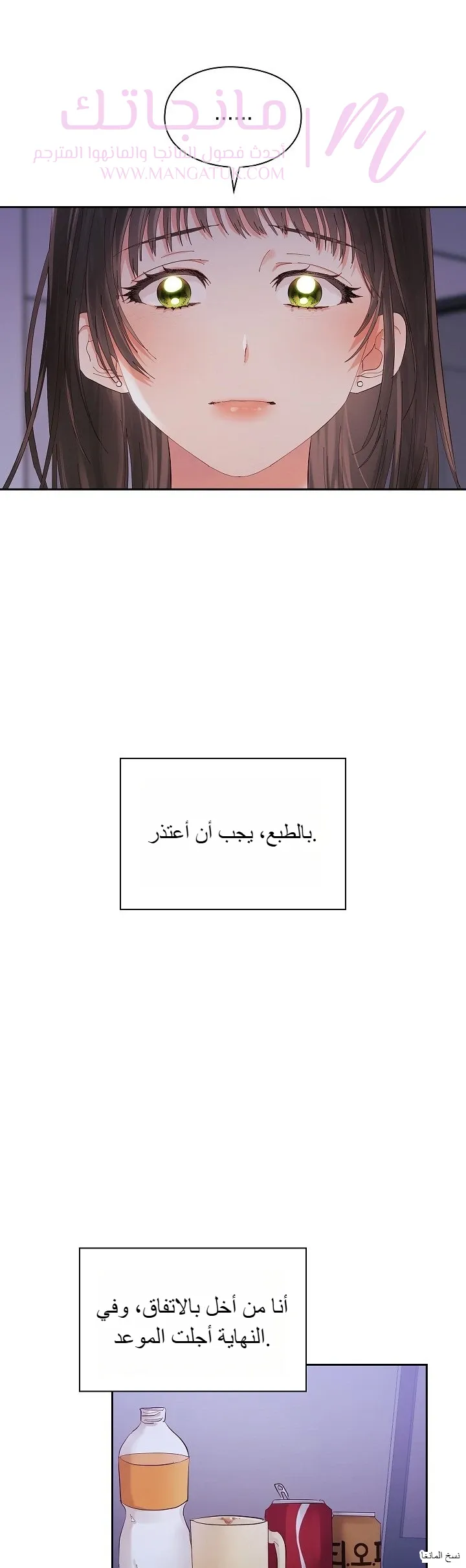 الصفحة 15