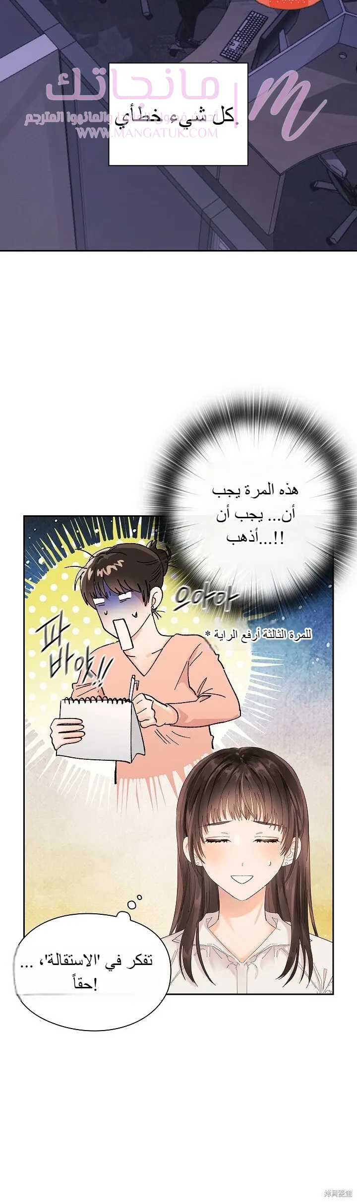 الصفحة 17