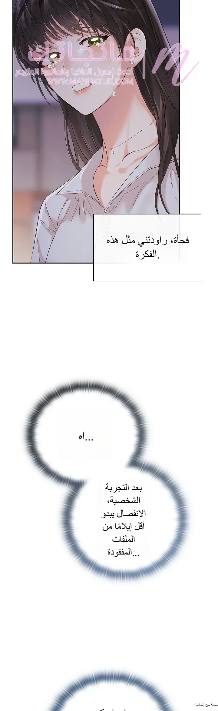 الصفحة 26