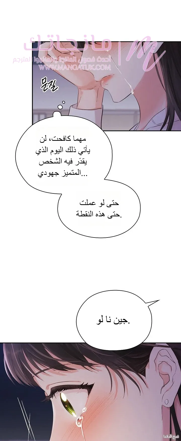 الصفحة 38