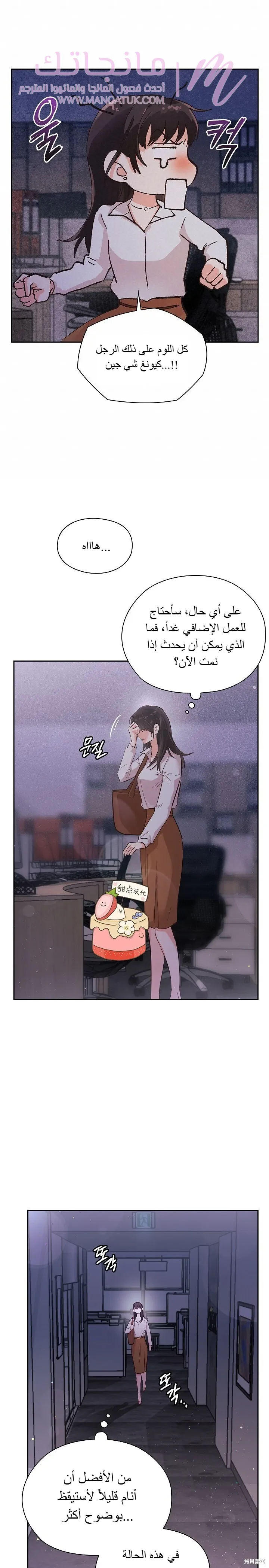 الصفحة 41