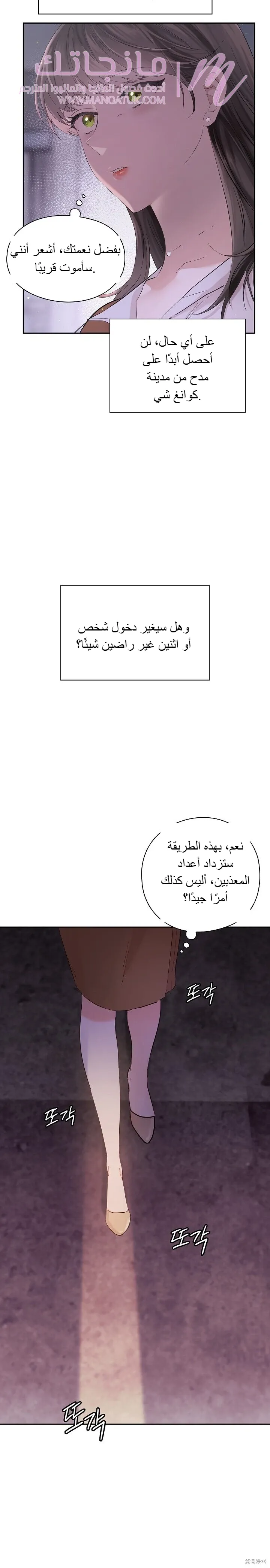 الصفحة 43