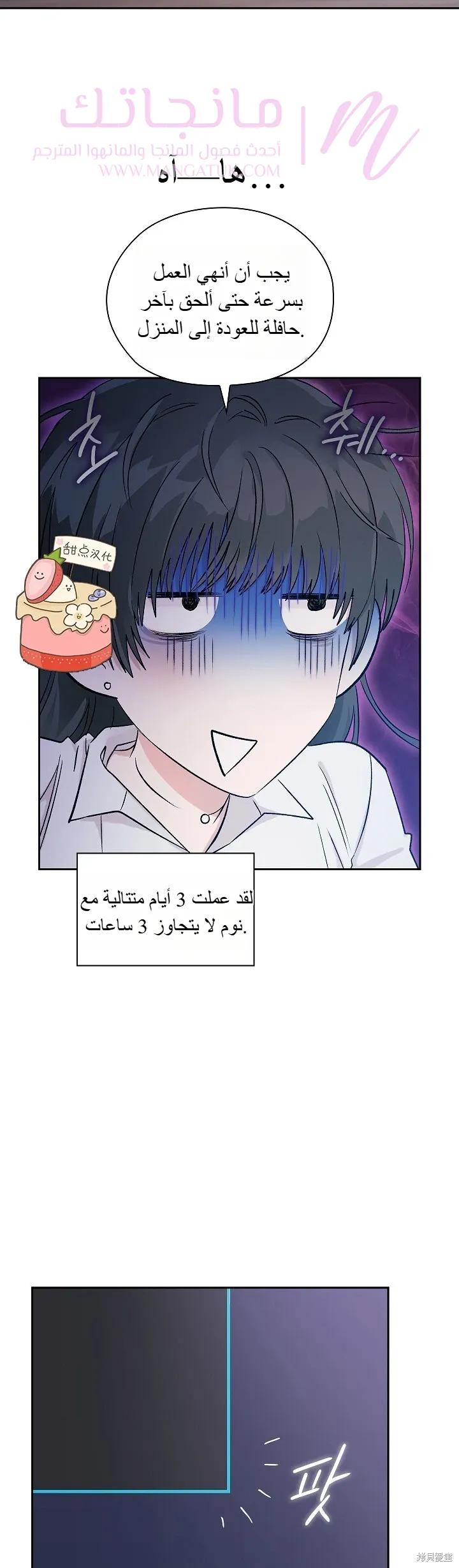 الصفحة 3