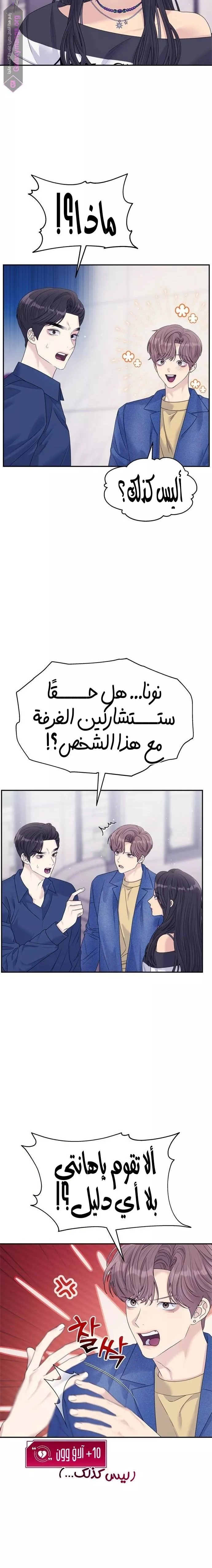الصفحة 17