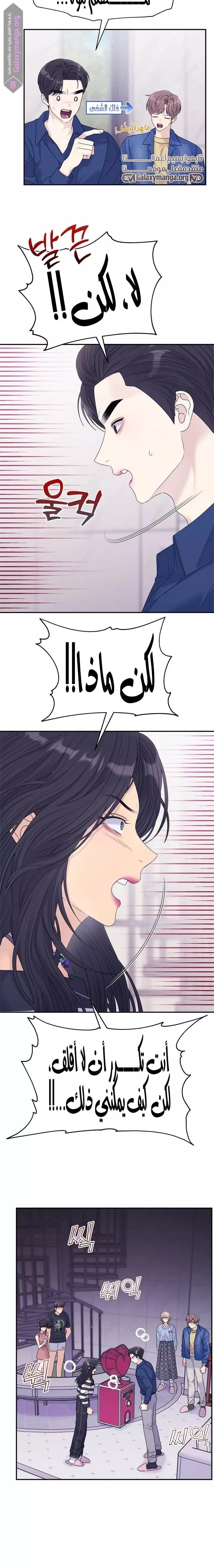 الصفحة 19
