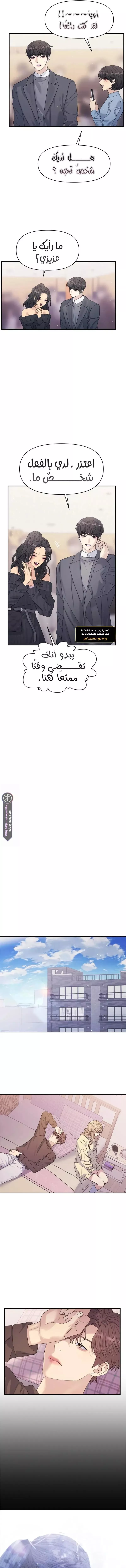 الصفحة 12