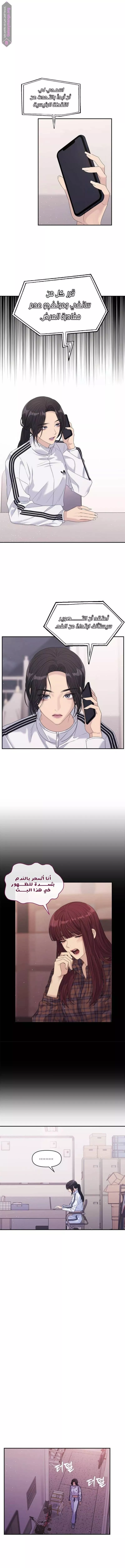 الصفحة 11