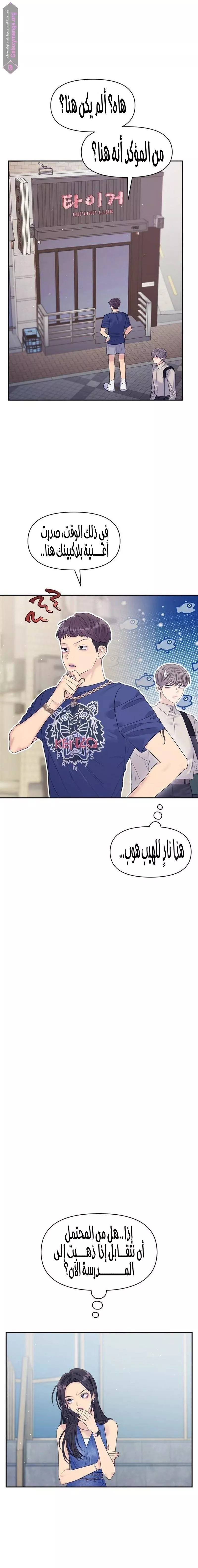 الصفحة 13