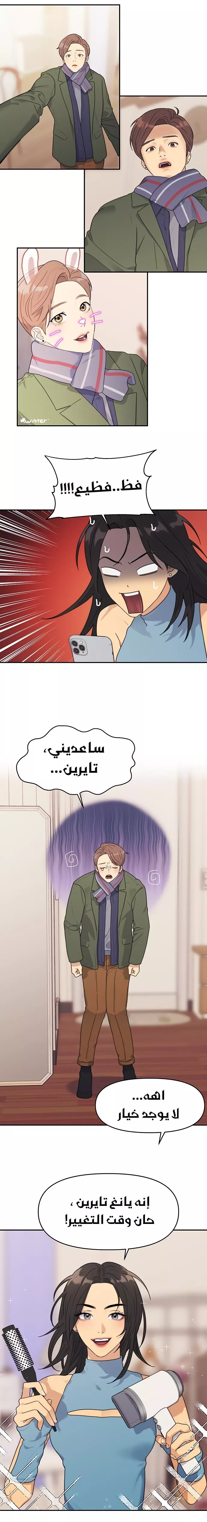 الصفحة 17