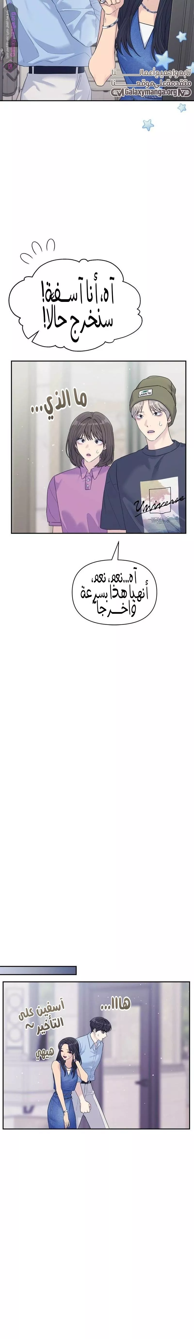 الصفحة 17