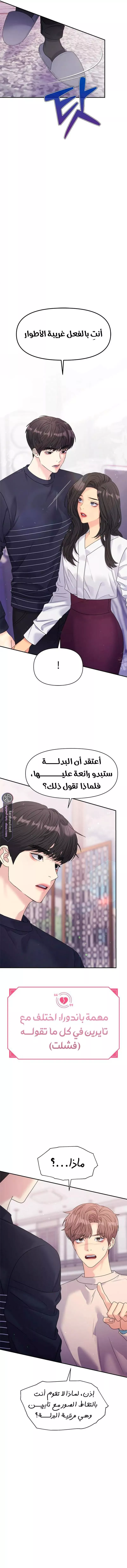 الصفحة 13