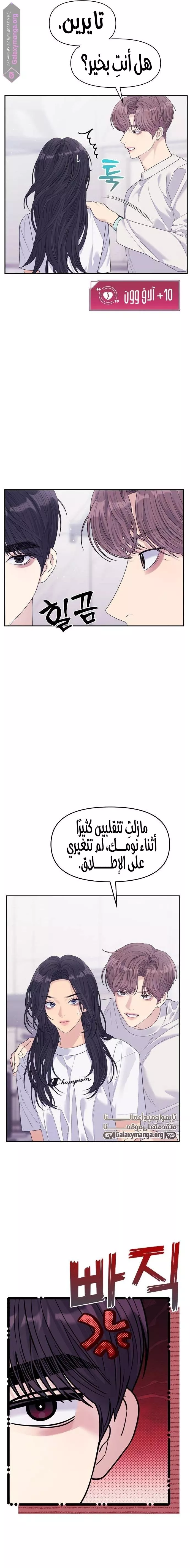 الصفحة 12