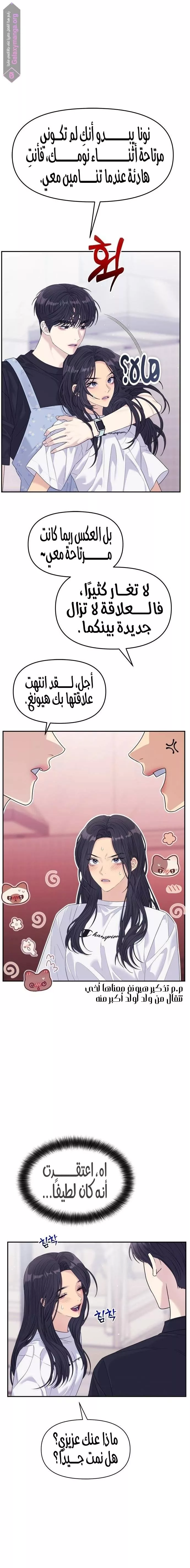 الصفحة 13