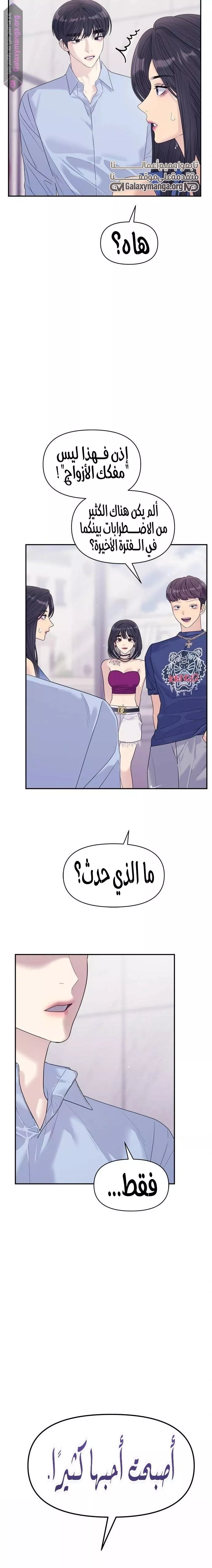 الصفحة 19