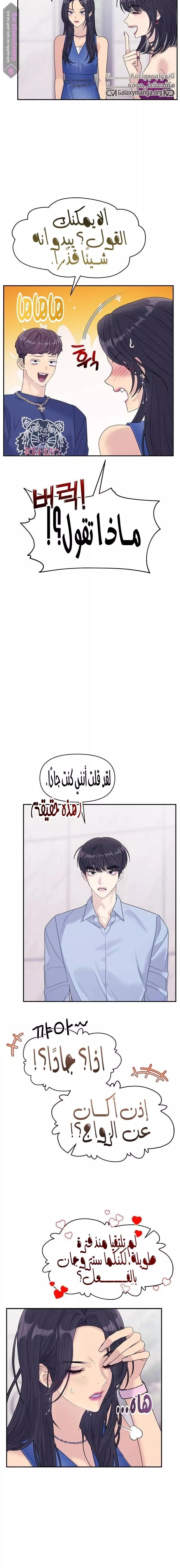 الصفحة 21