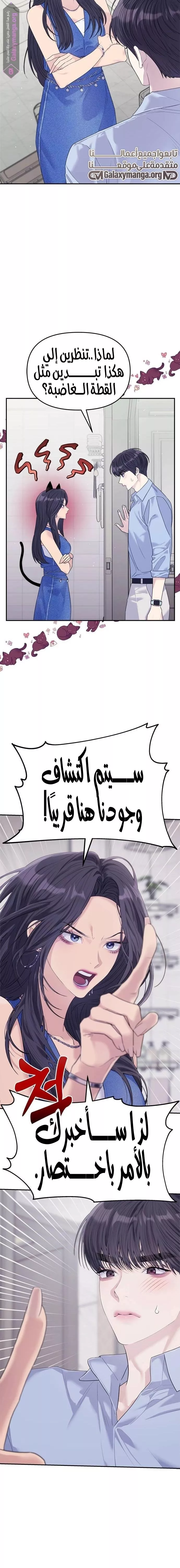 الصفحة 25
