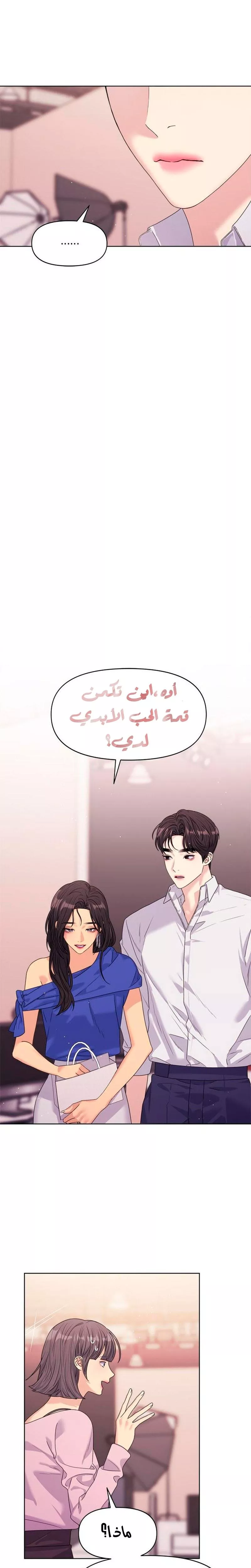 الصفحة 25