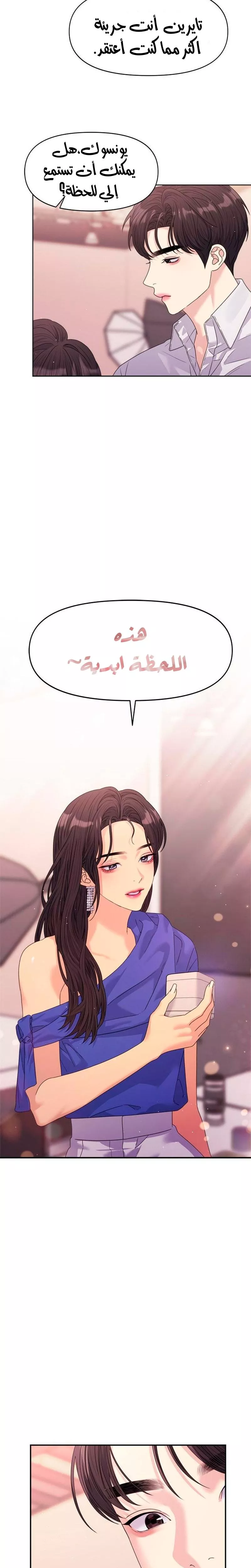 الصفحة 26