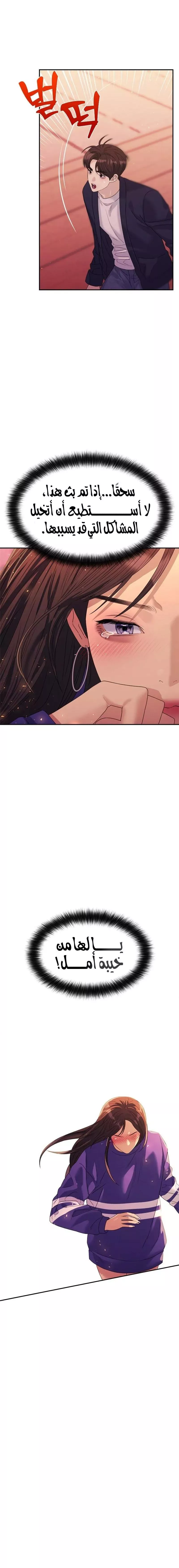 الصفحة 17