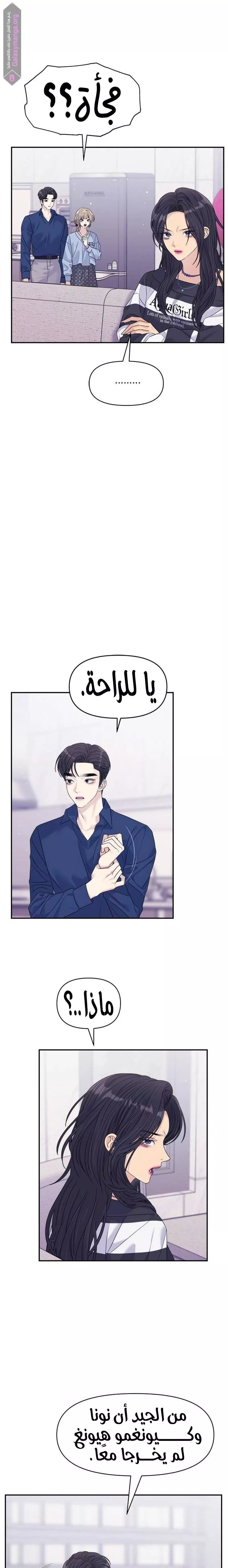 الصفحة 21