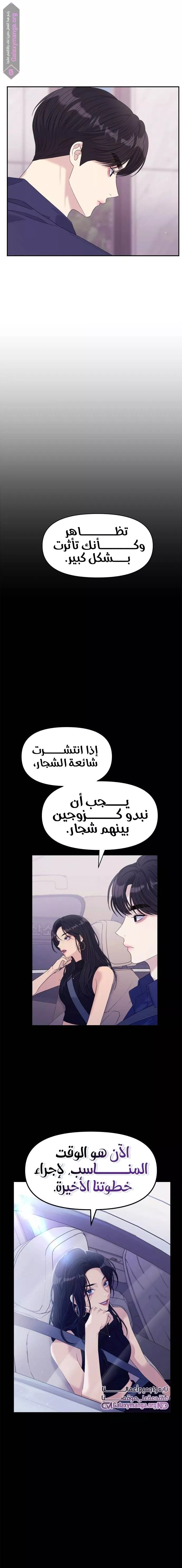 الصفحة 14