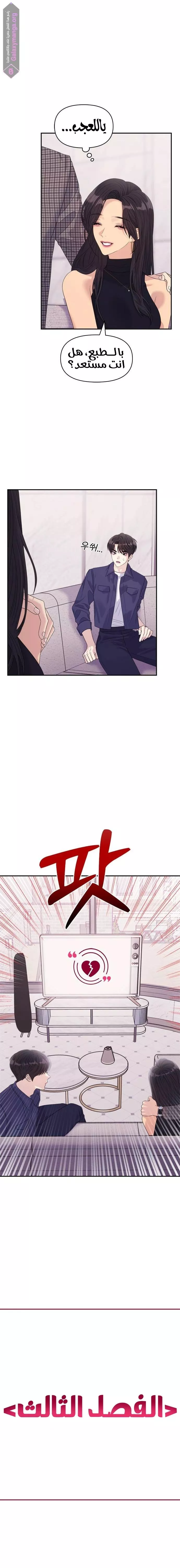 الصفحة 16