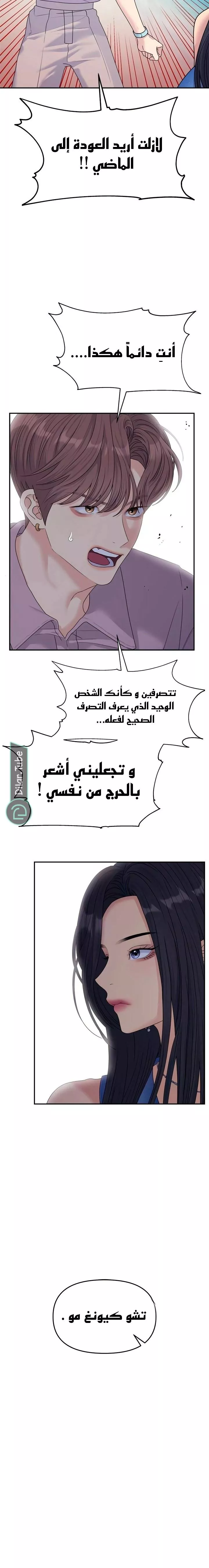 الصفحة 11