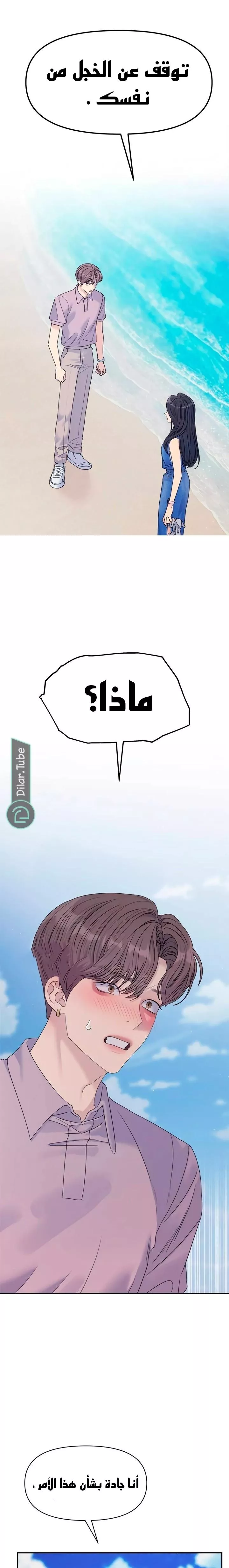 الصفحة 12