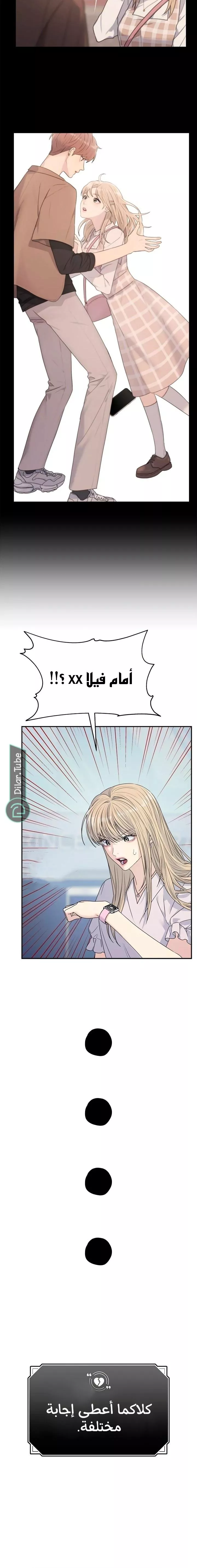 الصفحة 18